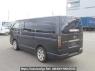 Used 2006 AT toyota regiusace-van KDH200V Image[4]