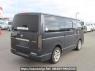 Used 2006 AT toyota regiusace-van KDH200V Image[6]