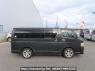 Used 2006 AT toyota regiusace-van KDH200V Image[7]
