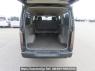 Used 2006 AT toyota regiusace-van KDH200V Image[8]