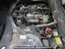Used 2006 AT toyota regiusace-van KDH200V Image[9]