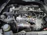 Used 2006 AT toyota regiusace-van KDH200V Image[10]