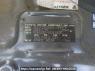 Used 2006 AT toyota regiusace-van KDH200V Image[11]