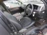 Used 2006 AT toyota regiusace-van KDH200V Image[12]