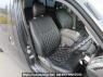 Used 2006 AT toyota regiusace-van KDH200V Image[13]