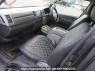 Used 2006 AT toyota regiusace-van KDH200V Image[14]