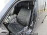 Used 2006 AT toyota regiusace-van KDH200V Image[15]