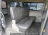 Used 2006 AT toyota regiusace-van KDH200V Image[17]