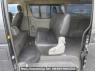 Used 2006 AT toyota regiusace-van KDH200V Image[18]