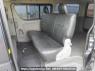 Used 2006 AT toyota regiusace-van KDH200V Image[19]