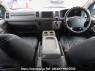 Used 2006 AT toyota regiusace-van KDH200V Image[20]