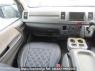 Used 2006 AT toyota regiusace-van KDH200V Image[21]