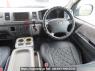 Used 2006 AT toyota regiusace-van KDH200V Image[23]