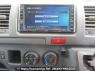 Used 2006 AT toyota regiusace-van KDH200V Image[24]