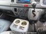 Used 2006 AT toyota regiusace-van KDH200V Image[26]