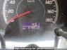 Used 2006 AT toyota regiusace-van KDH200V Image[28]