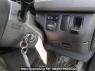 Used 2006 AT toyota regiusace-van KDH200V Image[29]