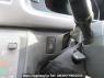 Used 2006 AT toyota regiusace-van KDH200V Image[30]