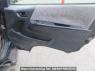 Used 2006 AT toyota regiusace-van KDH200V Image[31]