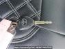 Used 2006 AT toyota regiusace-van KDH200V Image[32]