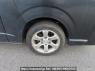 Used 2006 AT toyota regiusace-van KDH200V Image[33]