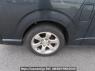 Used 2006 AT toyota regiusace-van KDH200V Image[34]