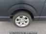 Used 2006 AT toyota regiusace-van KDH200V Image[35]