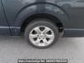 Used 2006 AT toyota regiusace-van KDH200V Image[36]