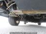 Used 2006 AT toyota regiusace-van KDH200V Image[37]