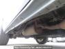 Used 2006 AT toyota regiusace-van KDH200V Image[39]