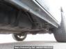 Used 2006 AT toyota regiusace-van KDH200V Image[40]