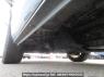 Used 2006 AT toyota regiusace-van KDH200V Image[41]