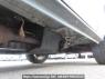 Used 2006 AT toyota regiusace-van KDH200V Image[42]