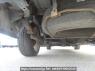 Used 2006 AT toyota regiusace-van KDH200V Image[43]