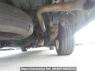 Used 2006 AT toyota regiusace-van KDH200V Image[44]