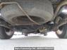 Used 2006 AT toyota regiusace-van KDH200V Image[45]