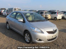 Toyota Belta SCP92