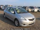 Toyota Belta SCP92