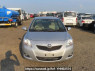 Used 2009 AT toyota belta SCP92 Image[1]