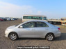 Used 2009 AT toyota belta SCP92 Image[3]