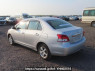 Used 2009 AT toyota belta SCP92 Image[4]