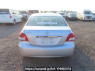 Used 2009 AT toyota belta SCP92 Image[5]