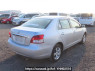 Used 2009 AT toyota belta SCP92 Image[6]