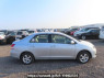 Used 2009 AT toyota belta SCP92 Image[7]