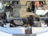 Used 2009 AT toyota belta SCP92 Image[9]