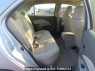 Used 2009 AT toyota belta SCP92 Image[13]