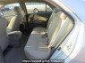 Used 2009 AT toyota belta SCP92 Image[14]