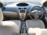 Used 2009 AT toyota belta SCP92 Image[15]