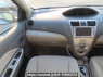 Used 2009 AT toyota belta SCP92 Image[16]