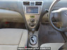 Used 2009 AT toyota belta SCP92 Image[17]